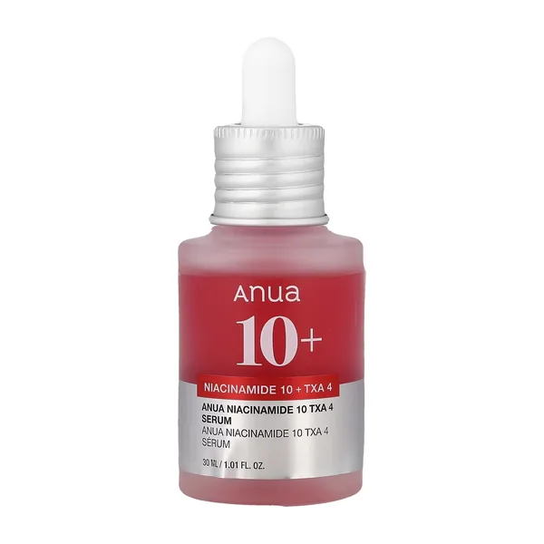 Niacinamide 10% + Txa 4% Serum 30ml — Anua wholesale UAE