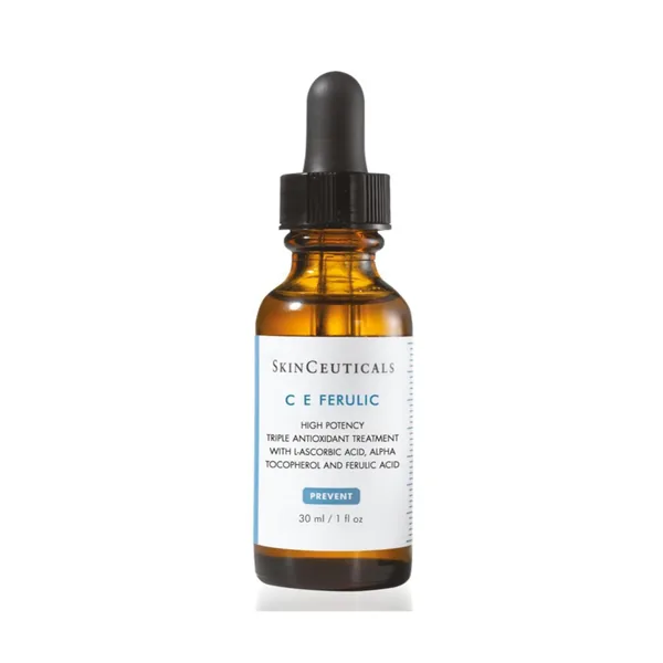 C E Ferulic Serum 30ml by SkinCeuticals — wholesale UAE