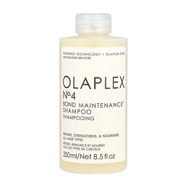 No.4 Bond Maintenance Shampoo 250ml by Olaplex — wholesale UAE