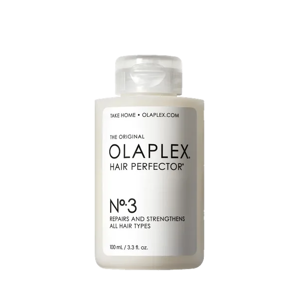 No.3 Hair Perfector 100ml — Olaplex wholesale UAE