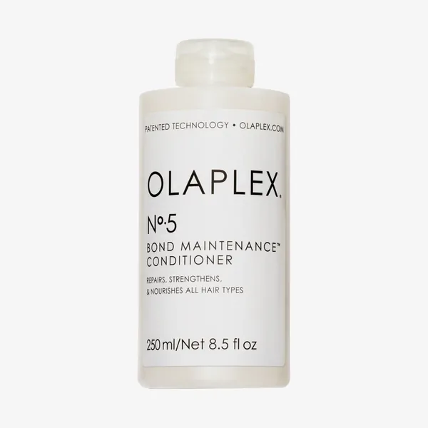 No.5 Bond Maintenance Conditioner 250ml by Olaplex — wholesale Dubai
