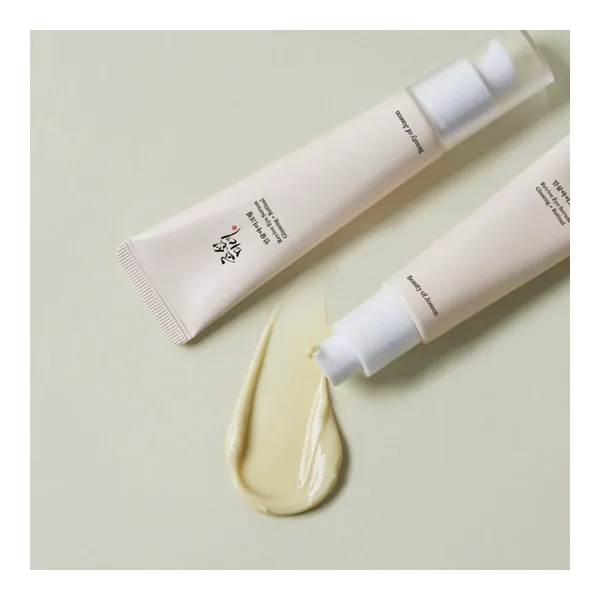 Revive Eye Serum: Ginseng + Retinal 30ml — Beauty of Joseon wholesale UAE