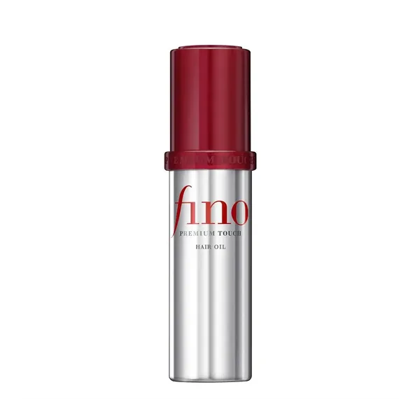 Premium Touch Hair Oil 70ml by Shiseido Fino — wholesale Dubai