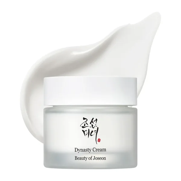 Dynasty Cream 50ml by Beauty of Joseon — wholesale UAE