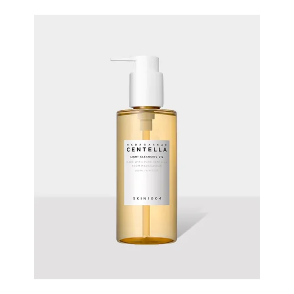 MC Light Cleansing Oil 200ml by Skin1004 — wholesale Dubai