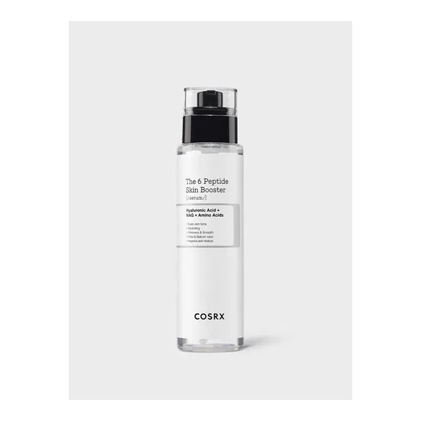 The 6 Peptide Skin Booster Serum 150ml by Cosrx — wholesale Dubai