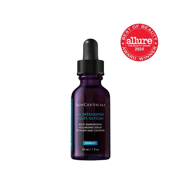 Ha Intensifier Multi Glycan 30ml — SkinCeuticals wholesale UAE