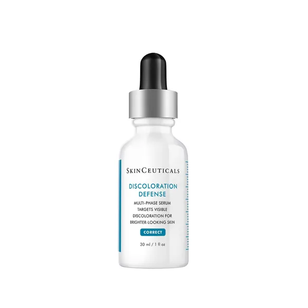 Discoloration Defense Correct Serum 30ml — SkinCeuticals wholesale UAE