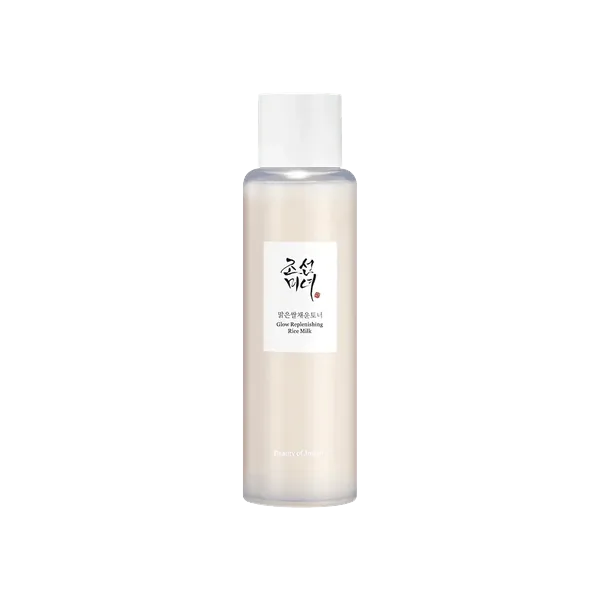 Glow Replenishing Rice Milk 150ml — Beauty of Joseon wholesale UAE