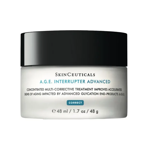 Age Interrupter Advanced 48ml — SkinCeuticals wholesale UAE