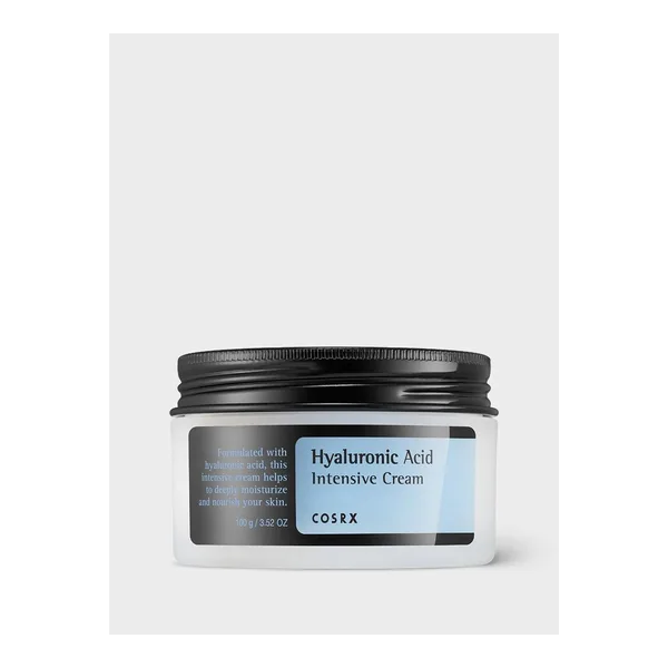 Hyaluronic Acid Intensive Cream 100g by Cosrx — wholesale UAE