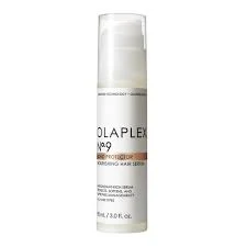 No. 9 Bond Protector Nourishing Hair Serum 90ml by Olaplex — wholesale UAE
