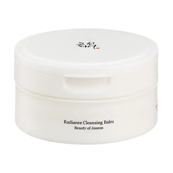 Radiance Cleansing Balm 100ml by Beauty of Joseon — wholesale UAE