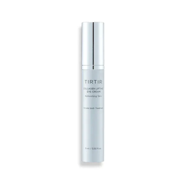 Collagen Lifting Eye Cream 15ml — Tirtir wholesale UAE