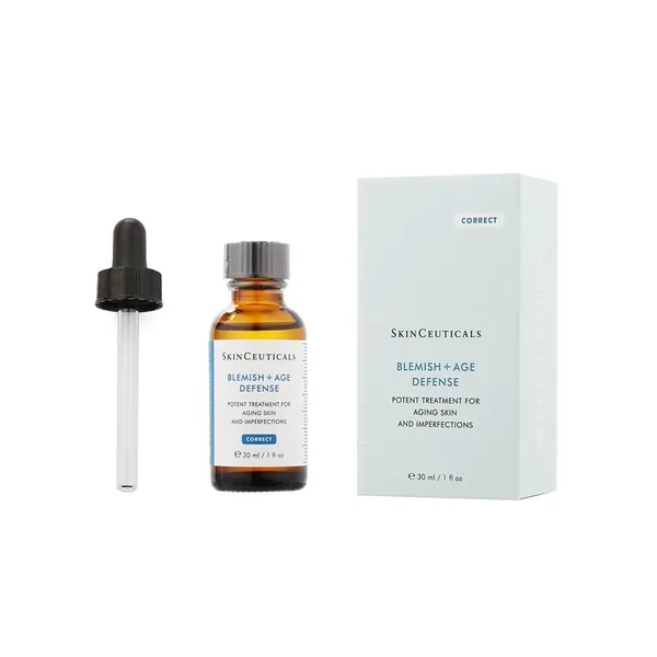 Blemish + Age Defense 30ml by SkinCeuticals — wholesale UAE