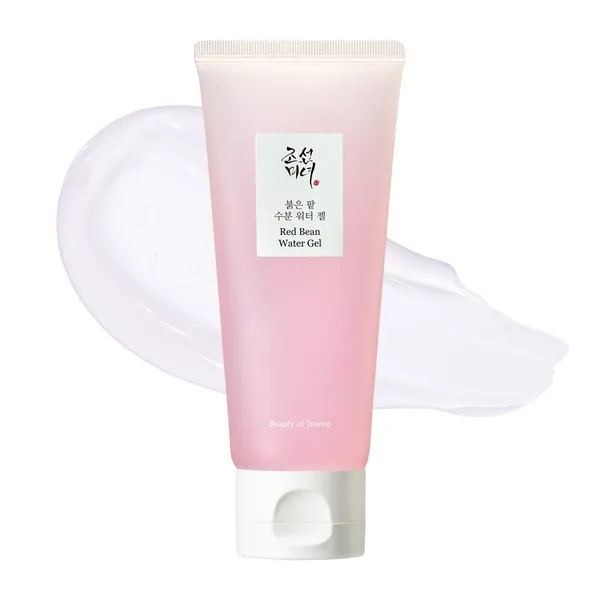 Red Bean Water Gel 100ml — Beauty of Joseon wholesale UAE