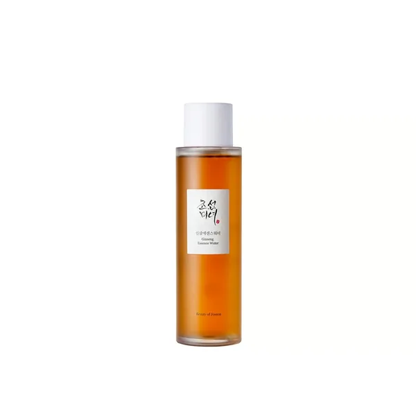 Ginseng Essence Water 150ml by Beauty of Joseon — wholesale UAE