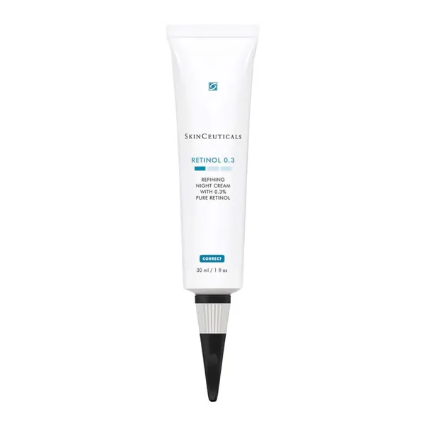 Retinol 0.3% Refining Night Treatment 30ml — SkinCeuticals wholesale UAE
