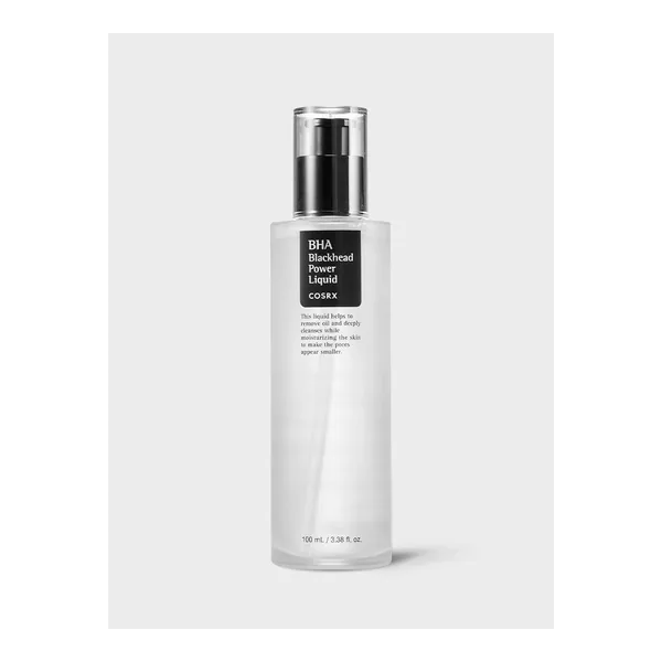 BHA Blackhead Power Liquid 100ml by Cosrx — wholesale UAE