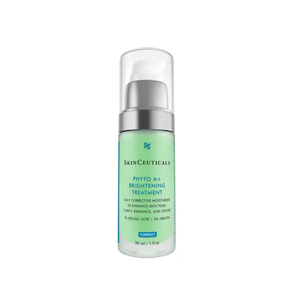 Phyto A+ Brightening Treatment 30ml by SkinCeuticals — wholesale UAE