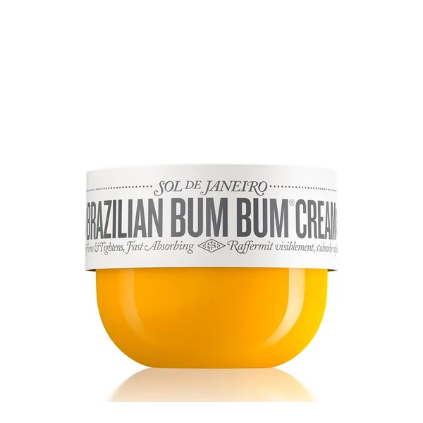Brazilian Bum Bum Cream 240ml by Sol De Janeiro — wholesale UAE